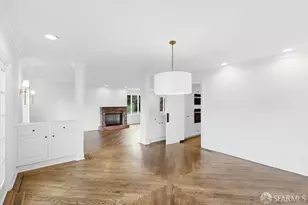 760 Chateau Dr, Hillsborough, CA 94010 - Photo 57