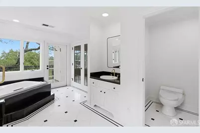 760 Chateau Drive, Hillsborough, CA 94010 - Photo 41