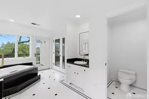 760 Chateau Dr, Hillsborough, CA 94010 - Photo 41