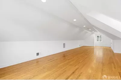 760 Chateau Drive, Hillsborough, CA 94010 - Photo 37