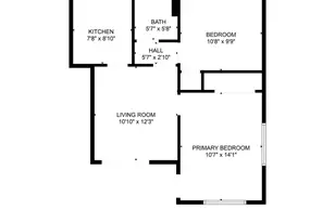 16829 Daryl Ave, San Lorenzo, CA 94580 - Photo 17