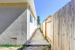 16829 Daryl Ave, San Lorenzo, CA 94580 - Photo 9