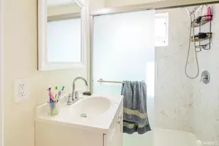 16829 Daryl Ave, San Lorenzo, CA 94580 - Photo 3