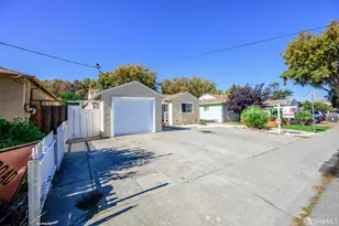 16829 Daryl Ave, San Lorenzo, CA 94580 - Photo 7