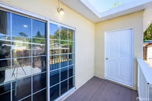 16829 Daryl Ave, San Lorenzo, CA 94580 - Photo 9