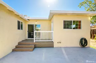 16829 Daryl Ave, San Lorenzo, CA 94580 - Photo 5