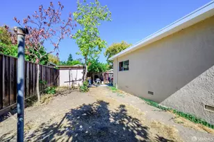 16829 Daryl Ave, San Lorenzo, CA 94580 - Photo 15