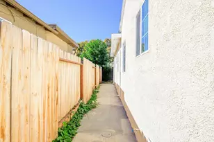 16829 Daryl Ave, San Lorenzo, CA 94580 - Photo 11