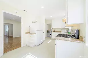 16829 Daryl Ave, San Lorenzo, CA 94580 - Photo 3