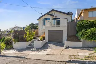 2469 Potter St, Oakland, CA 94601 - Photo 47