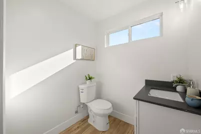 2469 Potter Street, Oakland, CA 94601 - Photo 31