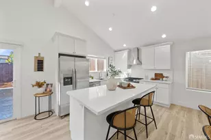 2469 Potter St, Oakland, CA 94601 - Photo 7