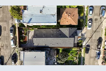 2469 Potter Street, Oakland, CA 94601 - Photo 51