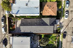 2469 Potter St, Oakland, CA 94601 - Photo 51