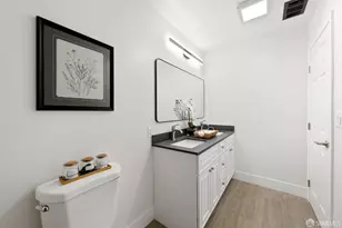 2469 Potter St, Oakland, CA 94601 - Photo 19