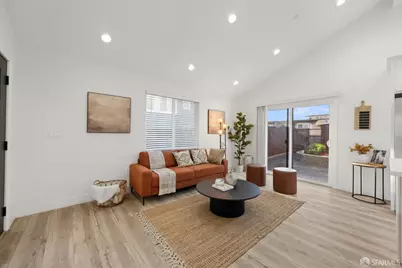 2469 Potter Street, Oakland, CA 94601 - Photo 5