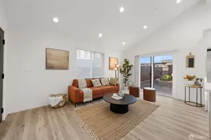 2469 Potter St, Oakland, CA 94601 - Photo 5