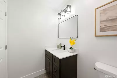 2469 Potter Street, Oakland, CA 94601 - Photo 29