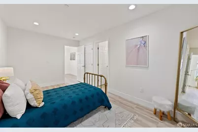 2469 Potter Street, Oakland, CA 94601 - Photo 27