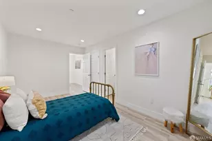 2469 Potter St, Oakland, CA 94601 - Photo 27