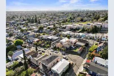 2469 Potter Street, Oakland, CA 94601 - Photo 55