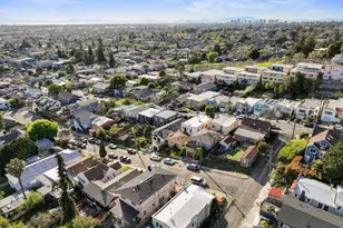 2469 Potter St, Oakland, CA 94601 - Photo 55