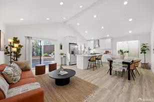 2469 Potter St, Oakland, CA 94601 - Photo 1