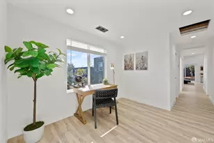 2469 Potter St, Oakland, CA 94601 - Photo 21