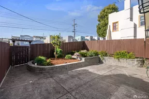 2469 Potter St, Oakland, CA 94601 - Photo 33