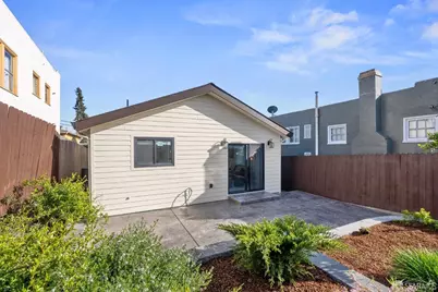 2469 Potter Street, Oakland, CA 94601 - Photo 35
