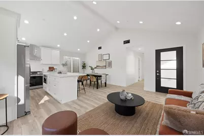 2469 Potter Street, Oakland, CA 94601 - Photo 11