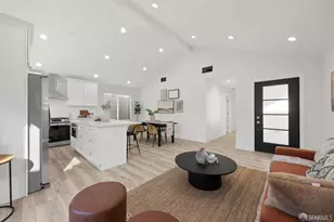 2469 Potter St, Oakland, CA 94601 - Photo 11