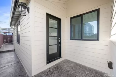2469 Potter Street, Oakland, CA 94601 - Photo 3