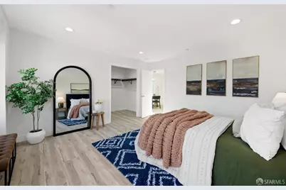 2469 Potter Street, Oakland, CA 94601 - Photo 15