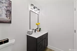 2469 Potter St, Oakland, CA 94601 - Photo 25