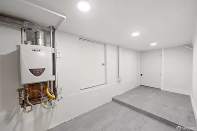 2469 Potter Street, Oakland, CA 94601 - Photo 37