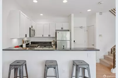 301 Gough Street #F, San Francisco, CA 94102 - Photo 13