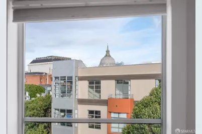 301 Gough Street #F, San Francisco, CA 94102 - Photo 29