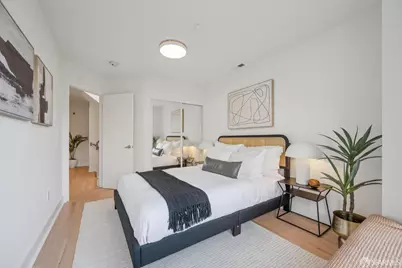 301 Gough Street #F, San Francisco, CA 94102 - Photo 27