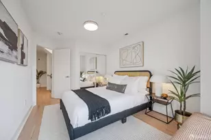 301 Gough St, San Francisco, CA 94102 - Photo 27