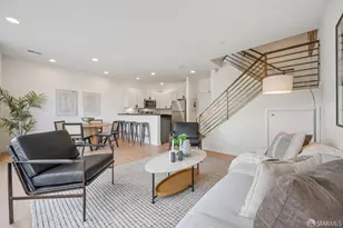 301 Gough St, San Francisco, CA 94102 - Photo 9