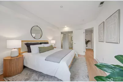 301 Gough Street #F, San Francisco, CA 94102 - Photo 21