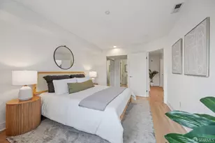 301 Gough St, San Francisco, CA 94102 - Photo 21