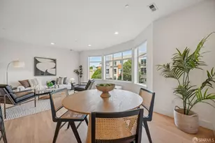 301 Gough St, San Francisco, CA 94102 - Photo 11