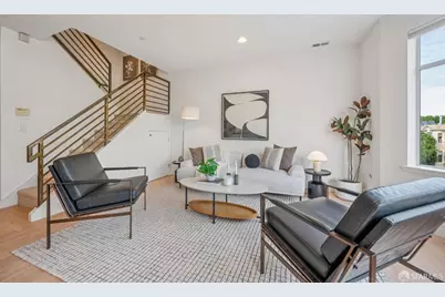 301 Gough Street #F, San Francisco, CA 94102 - Photo 7