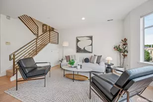 301 Gough St, San Francisco, CA 94102 - Photo 7