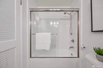 301 Gough Street #F, San Francisco, CA 94102 - Photo 25