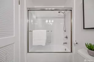 301 Gough St, San Francisco, CA 94102 - Photo 25