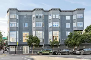 301 Gough St, San Francisco, CA 94102 - Photo 43