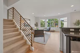 301 Gough St, San Francisco, CA 94102 - Photo 5